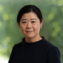 Iris Zhi, MD, PhD - MSK Breast Oncologist - Physicians & Surgeons, Oncology