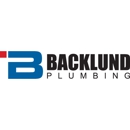 Backlund Plumbing - Plumbing Contractors-Commercial & Industrial