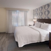 Residence Inn by Marriott Atlanta Perimeter Center/Dunwoody gallery