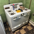 EZ Environmental - Asbestos Detection & Removal Services