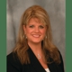 Lori Branch - State Farm Insurance Agent