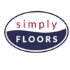 Simply Floors gallery