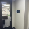 Jeremy Walker- CMG Home Loans gallery