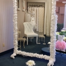 bridalxoxo - Bridal Shops