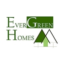 Evergreen Homes - General Contractors