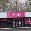 T-Mobile gallery