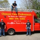 Chimney Care Professionals, Inc