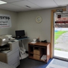 Allegra Marketing Print Mail gallery
