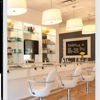 Drybar - Phoenix Camelback gallery