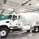 Housby | Paint & Body, Truck Collision Repair Shop - Truck Service & Repair