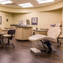 PT Orthodontics