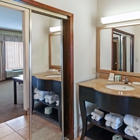 Hampton Inn & Suites Galveston