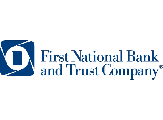 First National Bank and Trust - Janesville, WI