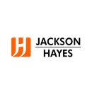 Jackson Hayes Attorneys At Law - Attorneys