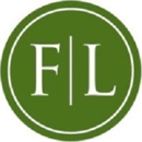 Forest Lawn Mortuary - Cemeteries