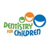 Dentistry for Children - Conyers gallery