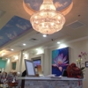 La Nails & Spa gallery