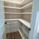 Up Closets of Madison - Altering & Remodeling Contractors