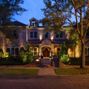 Wonderly Lights of Northwest Arkansas - Lighting Consultants & Designers