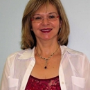 Dr. Julia B. Pizarro, DMD - Dentists