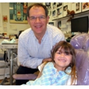 Stephen B. Korson, DDS - Pediatric Dentistry