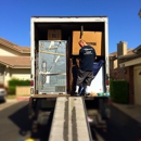 Pro Movers Inc. - Movers & Full Service Storage
