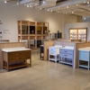 City Home gallery