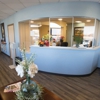 Ascension Seton Marble Falls Health Center gallery