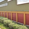 Leon Valley Storage gallery