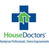 House Doctors of Marietta, GA gallery