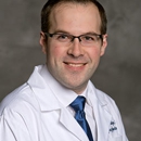 Michael Joseph Santiago - Physicians & Surgeons, Emergency Medicine