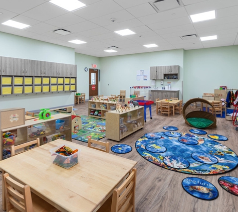 Devon Village KinderCare - Wayne, PA