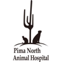 Pima North Animal Hospital