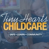 Tiny Hearts Childcare gallery