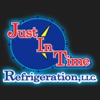 Just In Time Refrigeration gallery