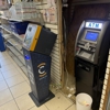 CoinFlip Bitcoin ATM - Express Convenience Store (Washington) gallery