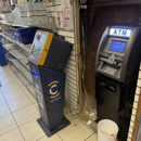 CoinFlip Bitcoin ATM - Express Convenience Store (Washington) - ATM Locations