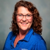 Karen O'Brien - UnitedHealthcare Licensed Sales Agent gallery