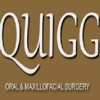 Richard K. Quigg, Oral Surgery gallery