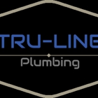 Tru-Line Plumbing