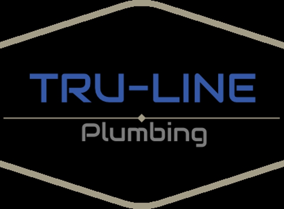 Tru-Line Plumbing - Garden Grove, CA