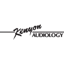Janet Kenyon Dba Kenyon Audiology - Hearing Aids & Assistive Devices