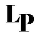 Lyons Paperie