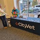 CityVet | Carmel - Pet Services