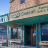 SeaSalt Alaskan Bar & Grill gallery