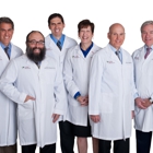 Illinois Cancer Specialists of Niles