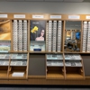LensCrafters gallery