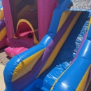 AZ Bouncers and Party Rentals
