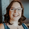Heather Lambert, Counselor gallery