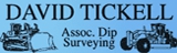 Tickell Brothers Logo